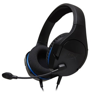 Gaming Headphones