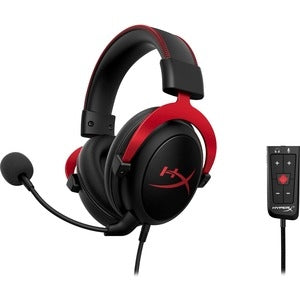 Gaming Headphones