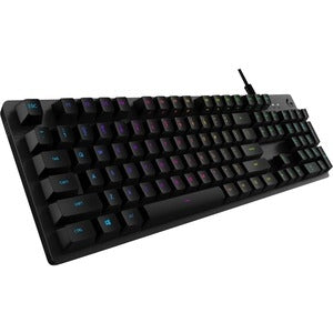 Gaming Keyboard