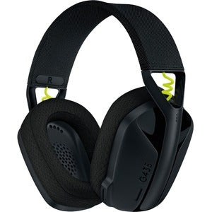 Gaming Headphones