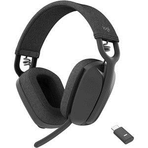 Gaming Headphones